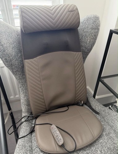 Osim jolly mobile - osim, back