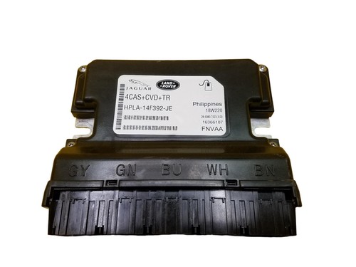 Land rover range - land,