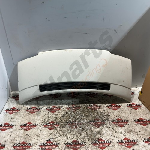 Volkswagen transporter tdi swb - transporter,