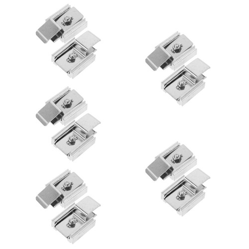 10pcs metal screen - 10pcs,