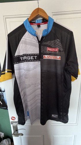 Target darts chris - target,