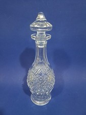 Waterford crystal colleen - waterford,