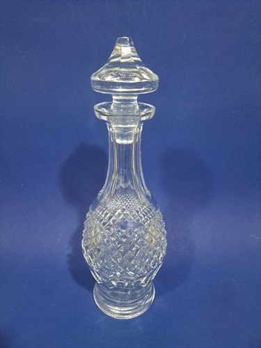 Waterford crystal colleen - waterford, “