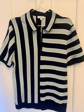 Reiss Men's Polo Shirt