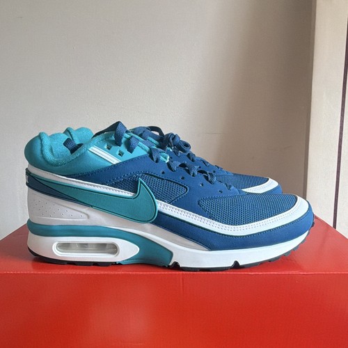 Nike air max - nike,