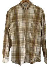 Fcuk french connection - connection, mens