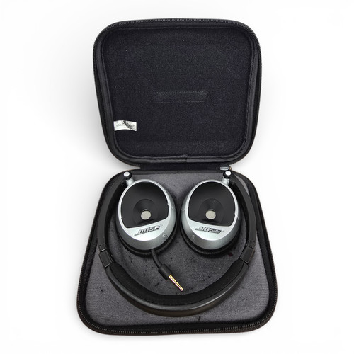 Bose triport oe120 folding - triport,