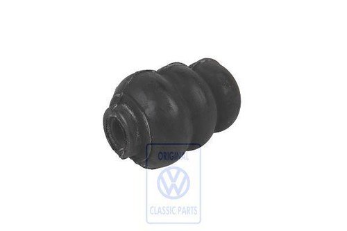 Vag knocker tipo - knocker, type