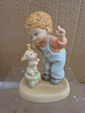 Mabel lucie attwell~I Know You