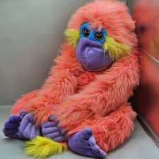 The Puppet Company Funky