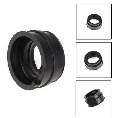 Carburetor interface fit - carburetor,