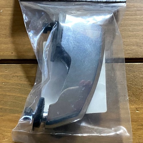 Pearl lug assy bass - pearl,