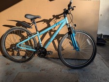 Ladies' / Girls' Geometry 14"