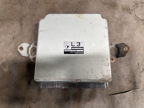 Subaru legacy mk3 - subaru,