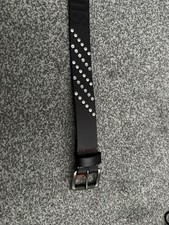 Men’s Superdry Belt - New