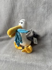 BNWT Disney Parks Finding Nemo