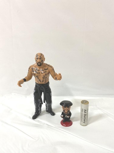 Keiji mutoh kokushimuso njpw - mutoh,