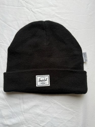 Herschel elmer gore - elmer, gore-tex