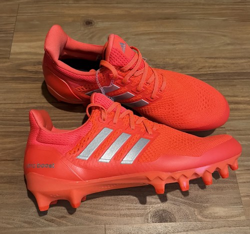 Adidas ultraboost cleats mens - cleats,