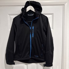 Mountain Life Women’s Black