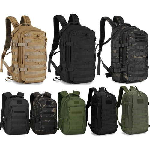 30l 40l 50l - 40l,