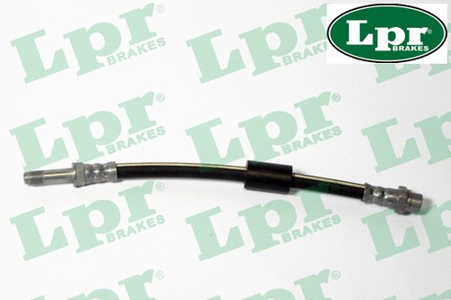 Brake caliper left outer - at,