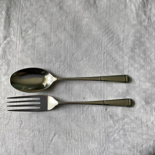 1923 solid sterling silver - solid,