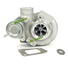 TD04HL-19T Upgraded Turbo for