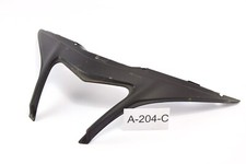 Aprilia RS4 125 Piaggio year