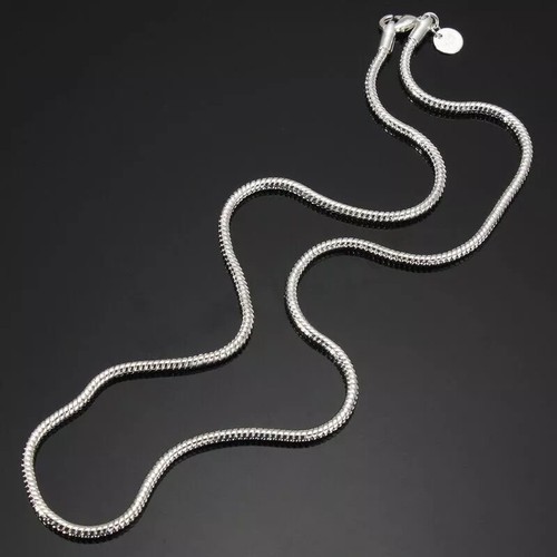 Fine yellow gold - 925, sterling