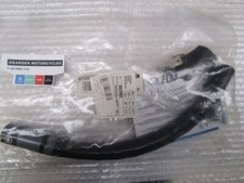 605537M029 GENUINE PIAGGIO