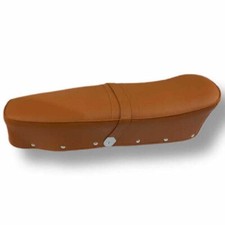 Lambretta Standard Seat Cover