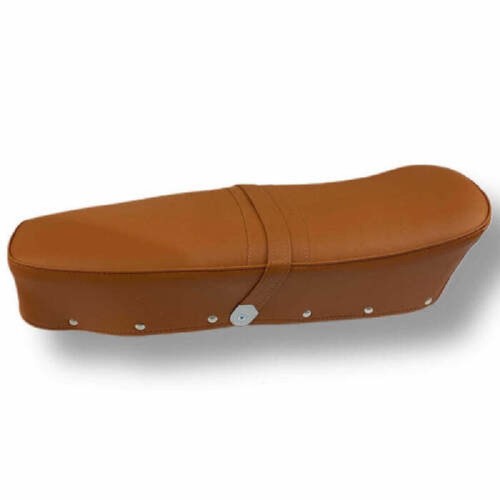 Lambretta standard seat cover - standard,