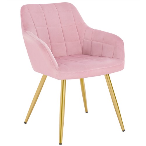 Dining chair living room - 1/2x,