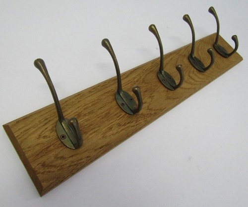 Sizes handmade solid - 9,