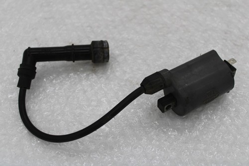 Ignition coil spark plug - coil,
