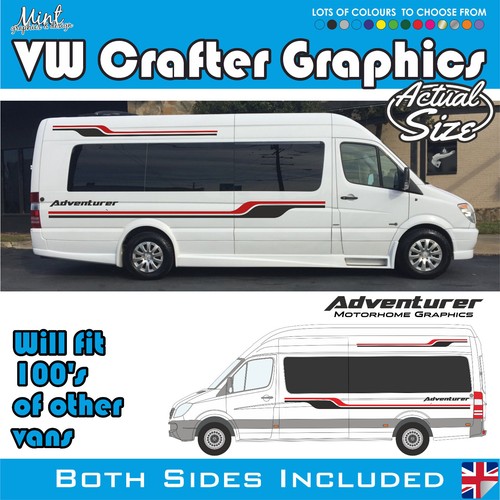 Lwb xlwb volkswagen crafter - xlwb,