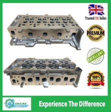 CITREON NEMO BOX BODY 1.3 HDI