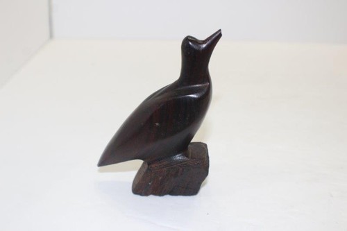 Vintage mexican iron wood - vintage,