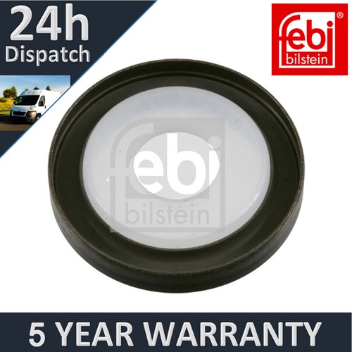 Fits bmw series - series, 5