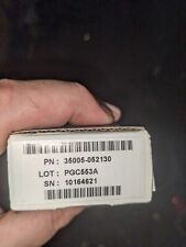 Hypercarb HPLC Column - Thermo scientific.