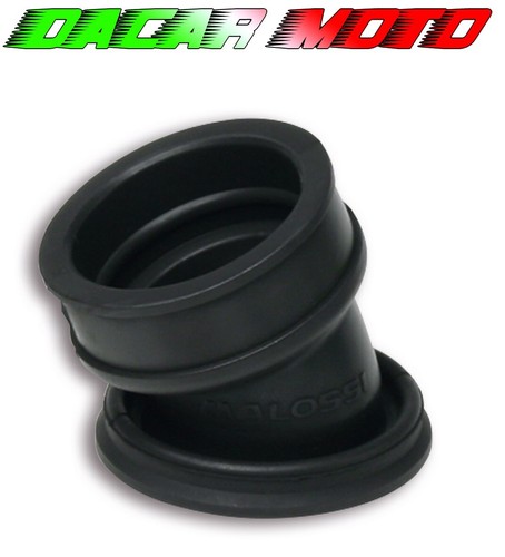 Sleeve mhr fkm - 21,