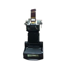 Original Black Top Flash Assembly for Sony Alpha A5000 A5100 Camera Replacement