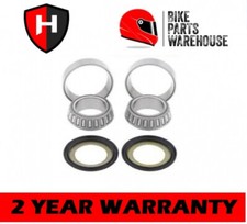 Honda MX 125 2002-2011