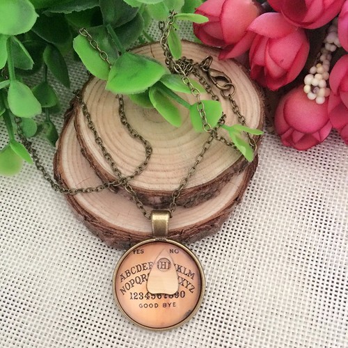 Antique vintage style - ,