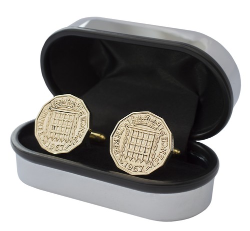 Luxury brass three - luxury,