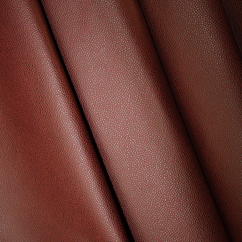 Leather upholstery hide small - leather,