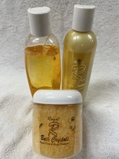 Royal Bath & Body Products