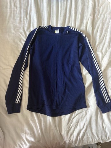 Helly hanson woman base - helly,