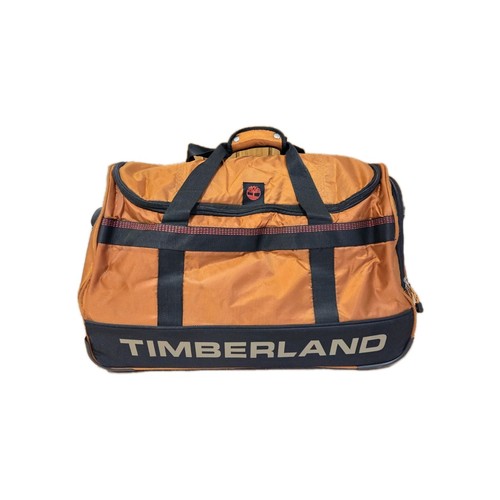 Large timberland highgate - large,